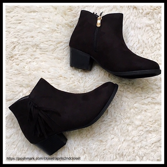 ❤️SOLD❤️ - Picture 3 of 7